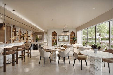 3 bedrooms Apartment in Dubai Hills Estate, UAE No. 139756 12