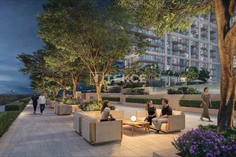 3 bedrooms Apartment in Dubai Hills Estate, UAE No. 139756 8