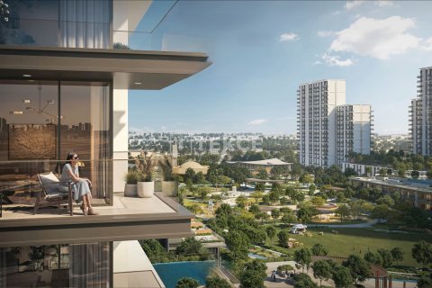 3 bedrooms Apartment in Dubai Hills Estate, UAE No. 139756 3