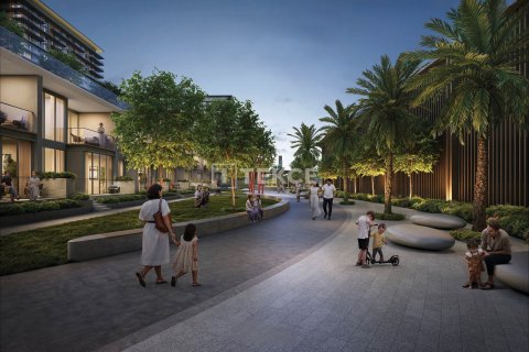 3 bedrooms Apartment in Dubai Hills Estate, UAE No. 139756 6