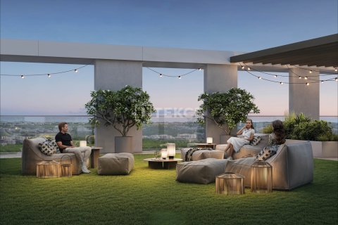 3 bedrooms Apartment in Dubai Hills Estate, UAE No. 139756 4