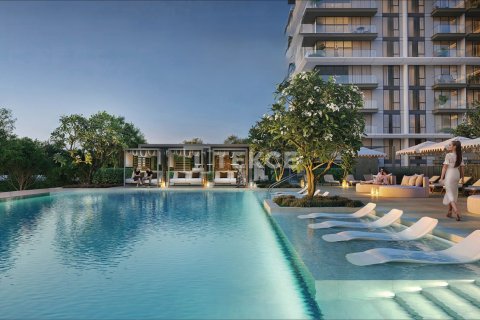 3 bedrooms Apartment in Dubai Hills Estate, UAE No. 139756 9