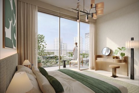 3 bedrooms Apartment in Dubai Hills Estate, UAE No. 139756 13