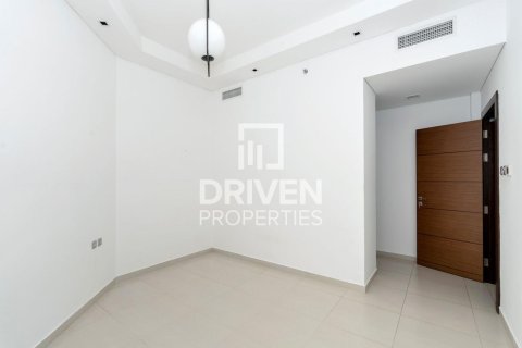 Apartment de 2 dormitorios en Umm Al Sheif, UAE No. 202555 7