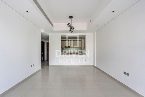 Apartment de 2 dormitorios en Umm Al Sheif, UAE No. 202555 3