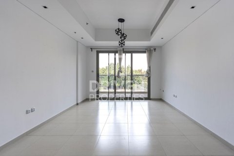Apartment de 2 dormitorios en Umm Al Sheif, UAE No. 202555 4