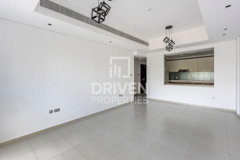 Apartment de 2 dormitorios en Umm Al Sheif, UAE No. 202555 11