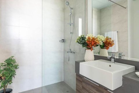 3 غرف نوم شقة في BLOOM HEIGHTS دائرة قرية جميرا, الإمارات العربية المتحدة رقم 94981