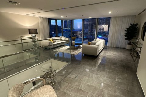 3 bedrooms Apartment in Dubai, UAE No. 17265 8