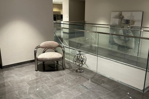 3 bedrooms Apartment in Dubai, UAE No. 17265 9