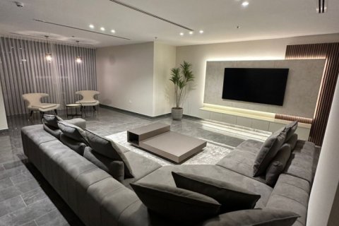 3 bedrooms Apartment in Dubai, UAE No. 17265 5