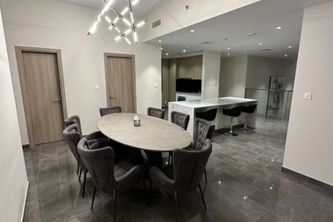 3 bedrooms Apartment in Dubai, UAE No. 17265 6