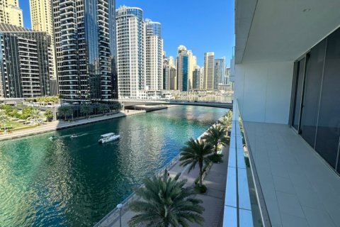 3 bedrooms Apartment in Dubai, UAE No. 17265 14
