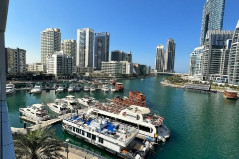 3 bedrooms Apartment in Dubai, UAE No. 17265 15