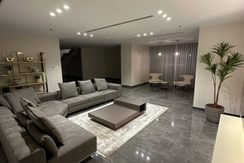 3 bedrooms Apartment in Dubai, UAE No. 17265 4