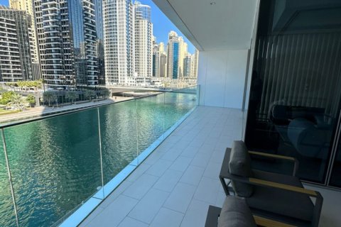 3 bedrooms Apartment in Dubai, UAE No. 17265 13