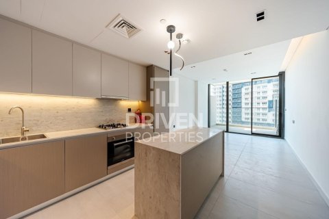 1 bedroom Apartment in Arjan, UAE No. 211237 3