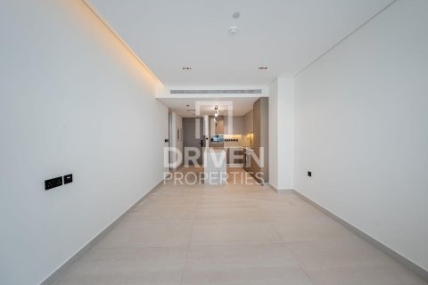 1 bedroom Apartment in Arjan, UAE No. 211237