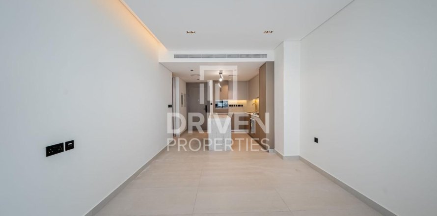 1 bedroom Apartment in Arjan, UAE No. 211237