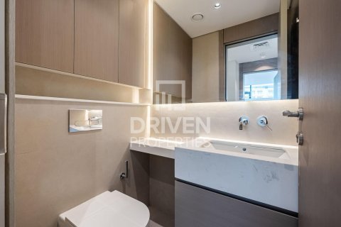 1 bedroom Apartment in Arjan, UAE No. 211237 13