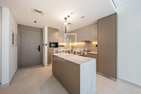 1 bedroom Apartment in Arjan, UAE No. 211237 4