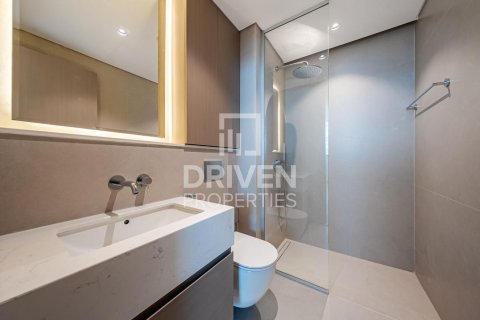 1 bedroom Apartment in Arjan, UAE No. 211237 12