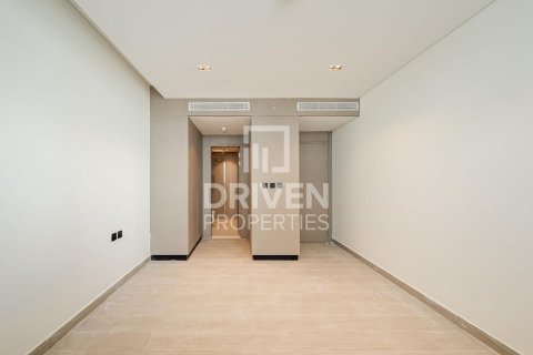 1 bedroom Apartment in Arjan, UAE No. 211237 7