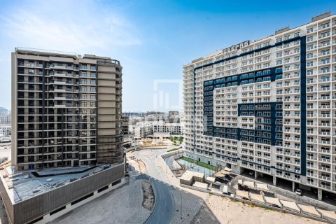 1 bedroom Apartment in Arjan, UAE No. 211237 11