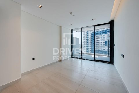 1 bedroom Apartment in Arjan, UAE No. 211237 5