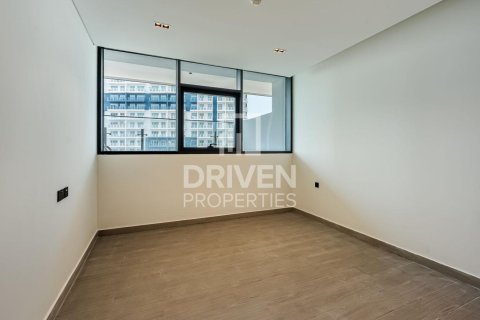 1 bedroom Apartment in Arjan, UAE No. 211237 6
