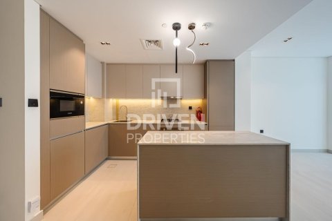 1 bedroom Apartment in Arjan, UAE No. 211237 8