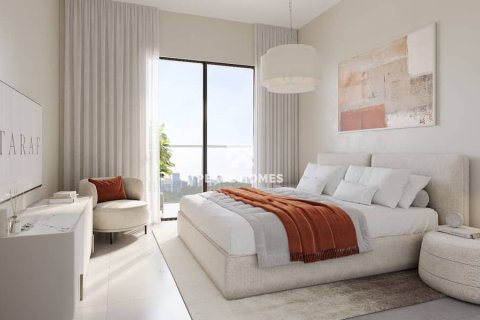 Apartment de 1 dormitorio en Jumeirah Village Circle, UAE No. 157378