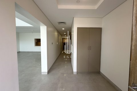 3 غرف نوم تاون هاوس في Al Raha Beach, الإمارات العربية المتحدة رقم 44871 10