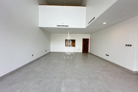 3 غرف نوم تاون هاوس في Al Raha Beach, الإمارات العربية المتحدة رقم 44871 11