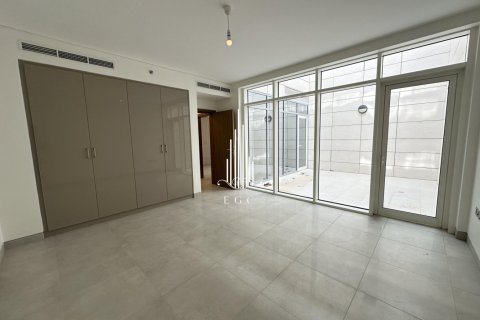 3 غرف نوم تاون هاوس في Al Raha Beach, الإمارات العربية المتحدة رقم 44871 4