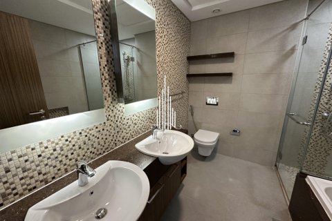 3 غرف نوم تاون هاوس في Al Raha Beach, الإمارات العربية المتحدة رقم 44871 21