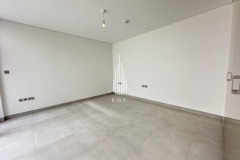 3 غرف نوم تاون هاوس في Al Raha Beach, الإمارات العربية المتحدة رقم 44871 16