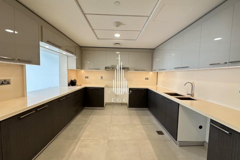 3 غرف نوم تاون هاوس في Al Raha Beach, الإمارات العربية المتحدة رقم 44871 9
