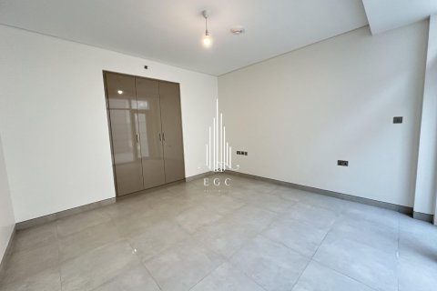 3 غرف نوم تاون هاوس في Al Raha Beach, الإمارات العربية المتحدة رقم 44871 15