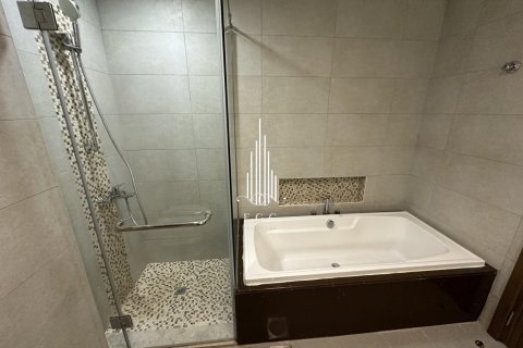 3 غرف نوم تاون هاوس في Al Raha Beach, الإمارات العربية المتحدة رقم 44871 22