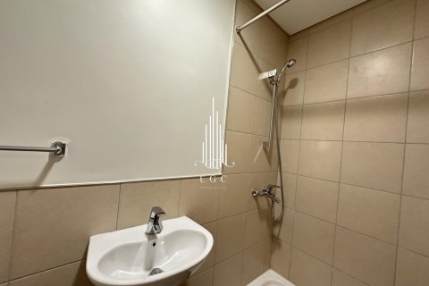 3 غرف نوم تاون هاوس في Al Raha Beach, الإمارات العربية المتحدة رقم 44871 25