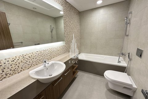 3 غرف نوم تاون هاوس في Al Raha Beach, الإمارات العربية المتحدة رقم 44871 23