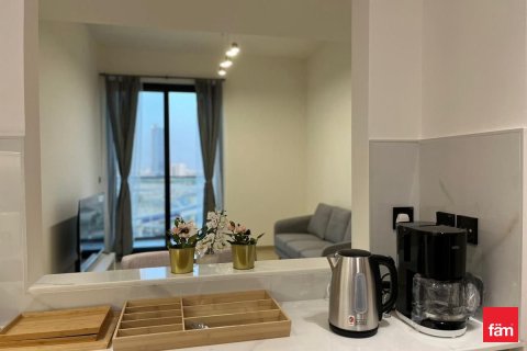 2 bedrooms Apartment in Dubai, UAE No. 166672 4