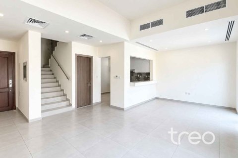 3 bedrooms Townhouse in Villanova, UAE No. 220918 3