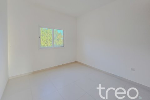 3 bedrooms Townhouse in Villanova, UAE No. 220918 11
