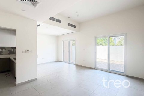 3 bedrooms Townhouse in Villanova, UAE No. 220918 5