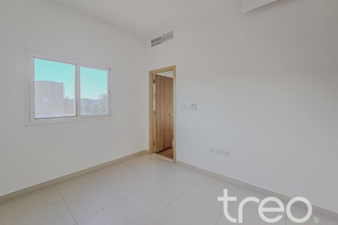 3 bedrooms Townhouse in Villanova, UAE No. 220918 10