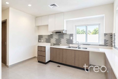 3 bedrooms Townhouse in Villanova, UAE No. 220918 4