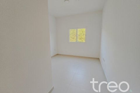 3 bedrooms Townhouse in Villanova, UAE No. 220918 7