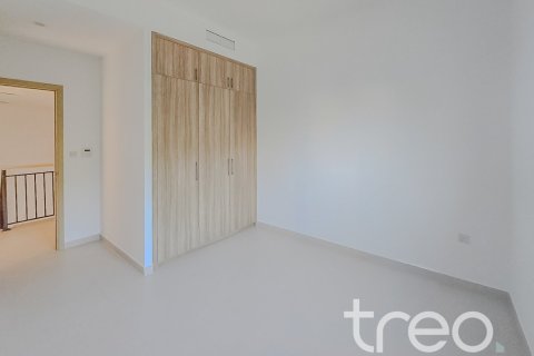 3 bedrooms Townhouse in Villanova, UAE No. 220918 8